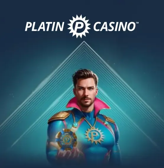 Wp banner mobile